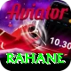 rahane Gold Pro v2.3.9