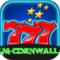 rahkeem cornwall Pro Edition v5.0.1
