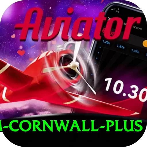 rahkeem cornwall Gaming Prime v5.3.4 - 2