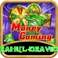 rahul dravid Gold Pro v5.3.6