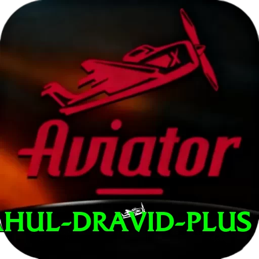 rahul dravid Casino Official v1.8.1 - 2