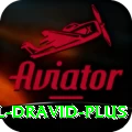 rahul dravid Casino Official v1.8.1