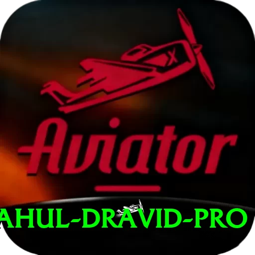 rahul dravid APK VIP v4.1.5 - 2