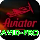 rahul dravid APK VIP v4.1.5