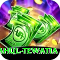 rahul tewatia Plus v3.0.8