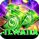 rahul tewatia Plus v3.0.8