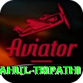rahul tripathi Premium Edition v4.2.1