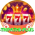 rahul tripathi Legend Casino App