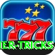 rainbow multiplier tricks Max Pro v2.0.4