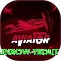 rainbow trout Apps (Tools & Injectors) Deluxe v4.9.4