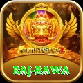 raj bawa Games (Casino & Earning) Premium v3.8.0