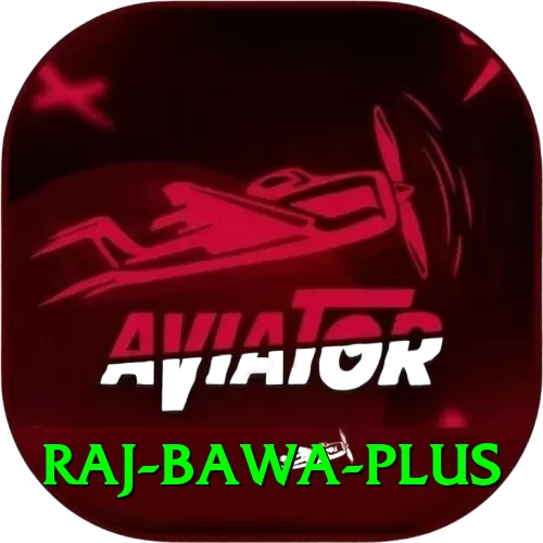 raj bawa Elite Pakistan - 2