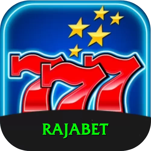 Rajabet Turbo Pro vv2.1.1 - 2