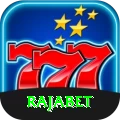 Rajabet Turbo Pro vv2.1.1