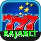 Rajabet Turbo Pro vv2.1.1