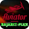 Rajabet Official v4.4.4