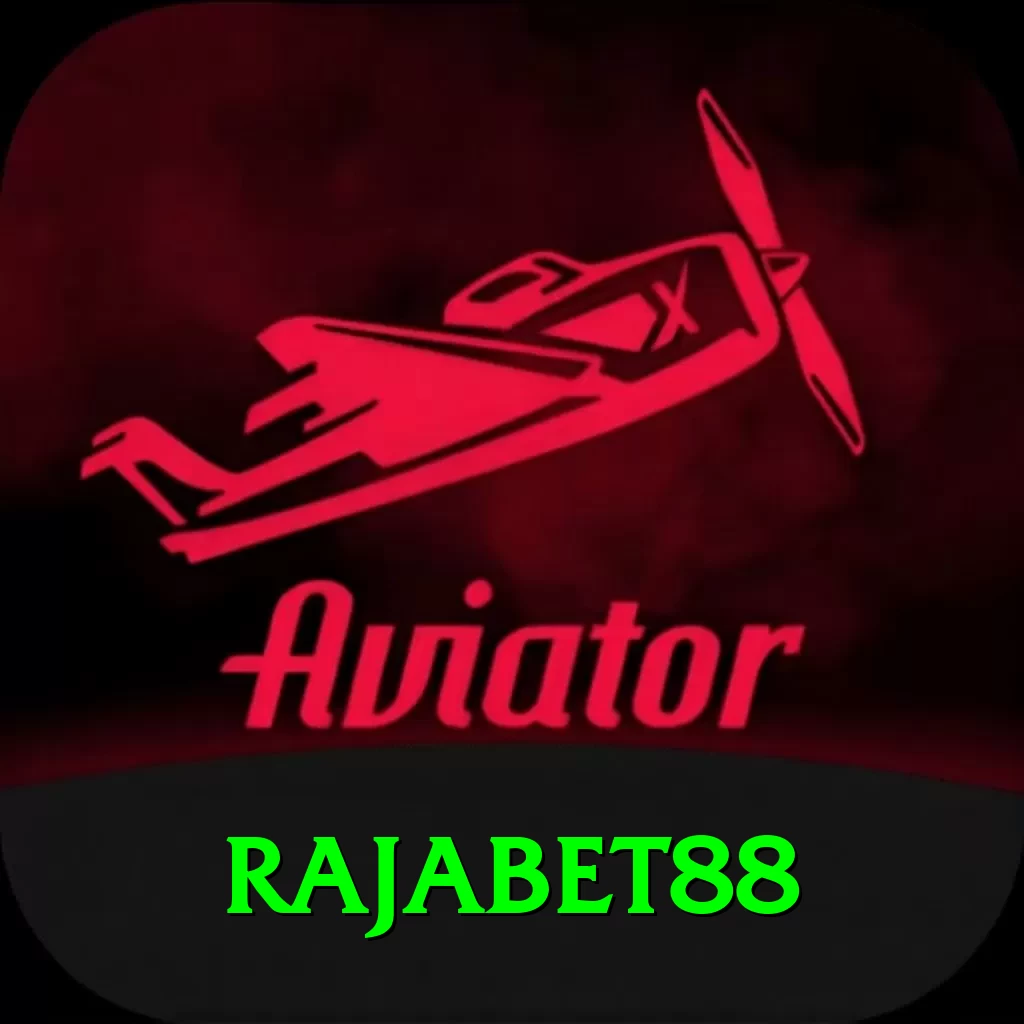 Rajabet88 Turbo v4.6.5 - 2