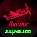Rajabet88 Turbo v4.6.5