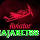 Rajabet88 Turbo v4.6.5