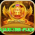 Rajabet88 Game VIP v5.6.9