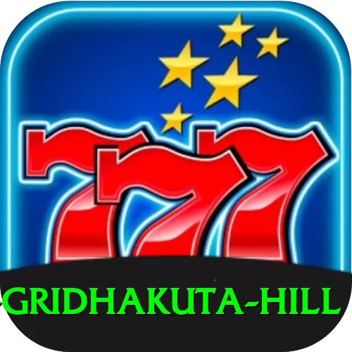 rajgir gridhakuta hill Max v2.1.1 - 2