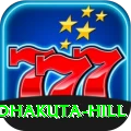 rajgir gridhakuta hill Max v2.1.1