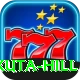 rajgir gridhakuta hill Max v2.1.1