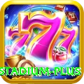 rajiv gandhi international stadium Elite Latest v4.5.8