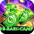 rakaposhi base camp Premium v4.6.2