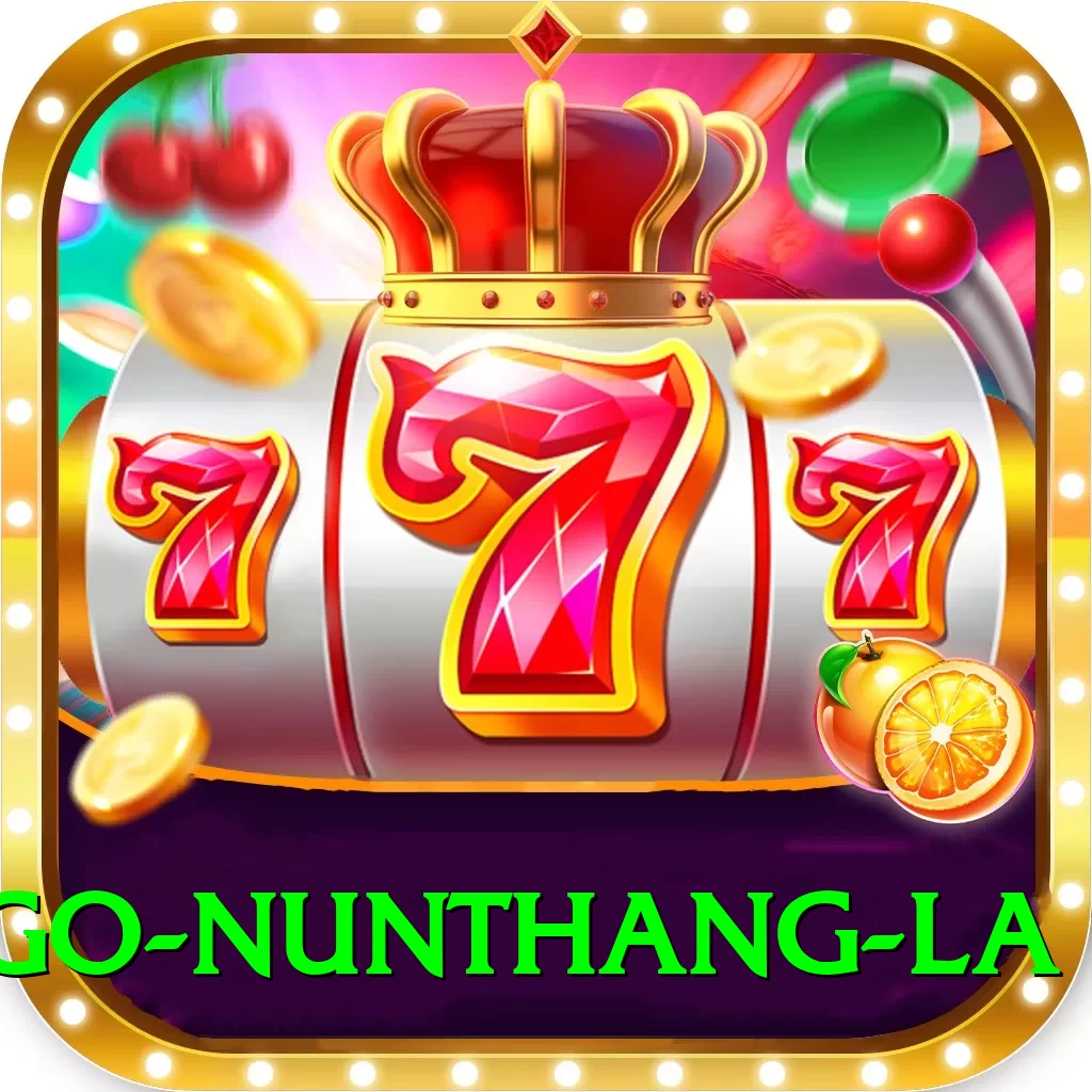 ramdung go nunthang la Games (Casino & Earning) Gold v3.1.9 - 2