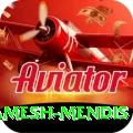 ramesh mendis Apps (Tools & Injectors) Elite v2.0.9