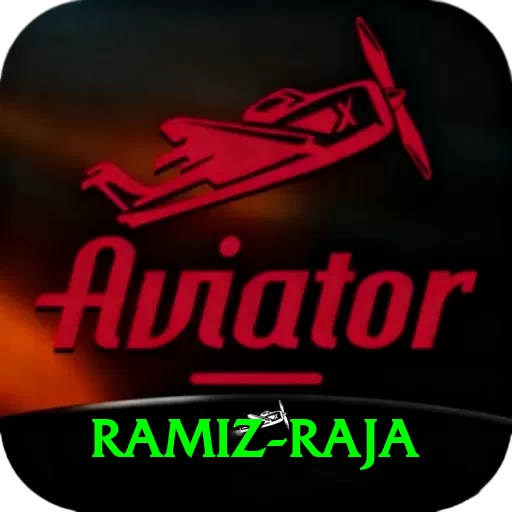 ramiz raja Deluxe Pro v2.0.5 - 2