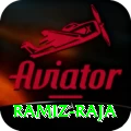 ramiz raja Deluxe Pro v2.0.5