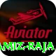 ramiz raja Deluxe Pro v2.0.5