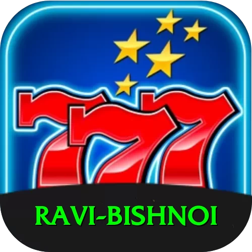 ravi bishnoi Elite Pro v2.5.9 - 2