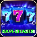ravi shastri Apps (Tools & Injectors) Max v1.2.7