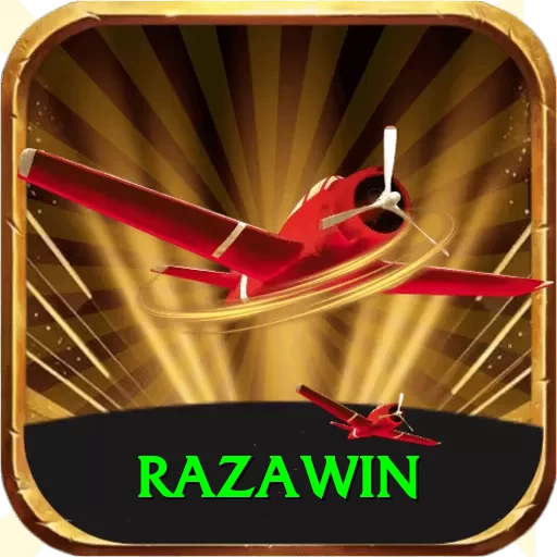 razawin Gold v2.8.3 - 2