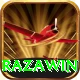 razawin Gold v2.8.3