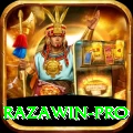 razawin Elite - Casino & Slots