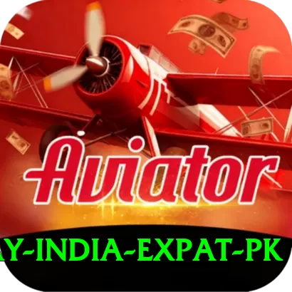 razorpay india expat pk Apps (Tools & Injectors) Ultimate v1.5.1 - 2