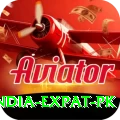 razorpay india expat pk Apps (Tools & Injectors) Ultimate v1.5.1