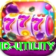 razzaq allround utility Max v4.4.1