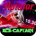 rcb captain Turbo Pro v5.9.5