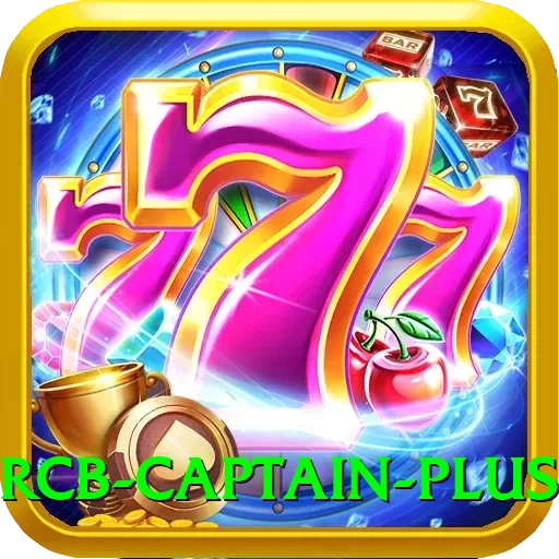 rcb captain Gold - Casino & Slots - 2