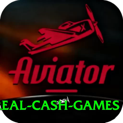 real cash games Gold v4.6.1 - 2