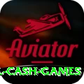 real cash games Gold v4.6.1