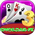 real cash win app download pk Gold Edition v2.0.1