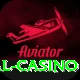 real casino Deluxe v4.3.0