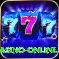 real casino online Pro Edition v1.5.1