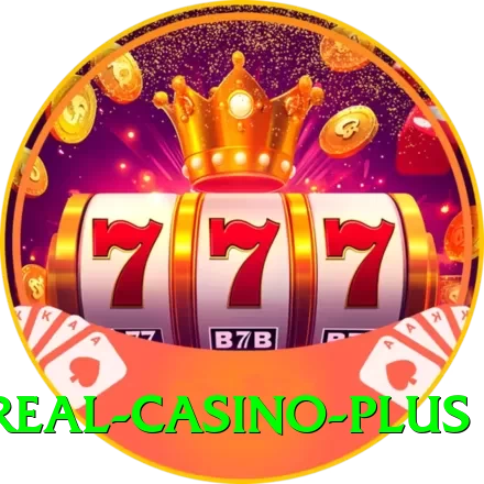 real casino APK Mega v1.9.6 - 2